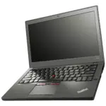 ThinkPad X250