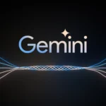 Google AI Gemini大模型