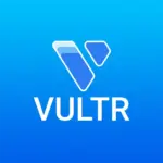 vultr简介